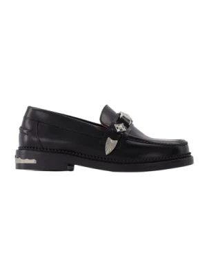 Loafers Toga Pulla