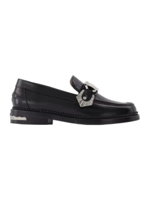 Loafers Toga Pulla