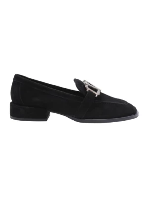 Loafers Voltan