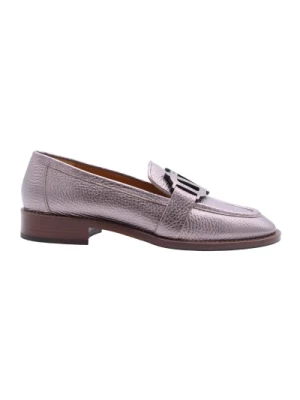 Loafers Voltan