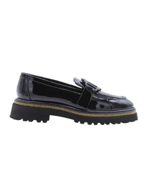 Loafers Voltan