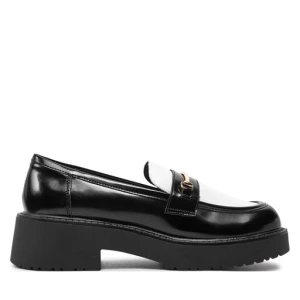 Loafersy Aldo Grundgens 13804482 Biały