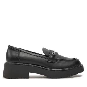 Loafersy Aldo Grundgens 13804483 Czarny