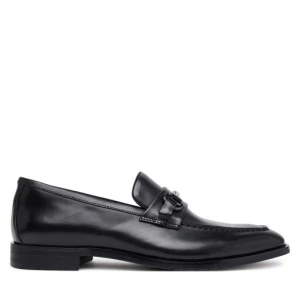 Loafersy Aldo Thado 13963659 Czarny