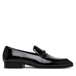 Loafersy Aldo Umo 13963733 Czarny