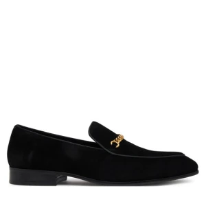 Loafersy Aldo Umo 13963736 Czarny