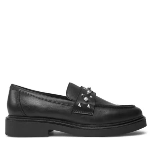 Loafersy Aldo Verima 13838578 Czarny