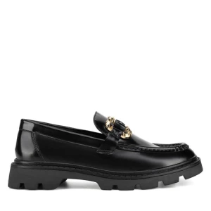 Loafersy Badura SOPHIA-116675 Czarny