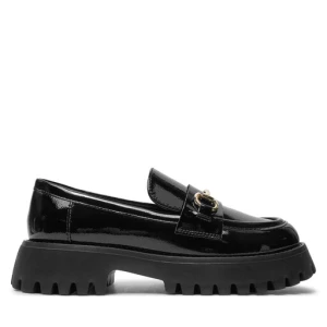 Loafersy Call It Spring Cluelesss 13435857 Czarny