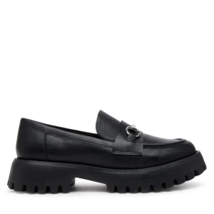 Loafersy Call It Spring Cluelesss 13435858 Czarny