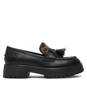 Loafersy Call It Spring Raphaella 13854571 Czarny