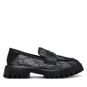 Loafersy Call It Spring Shylo 13943904 Czarny