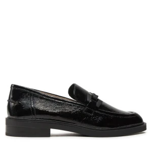 Loafersy Caprice 9-24200-41 Czarny