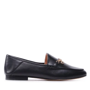 Loafersy Coach Hanna Loafer CB989 Czarny