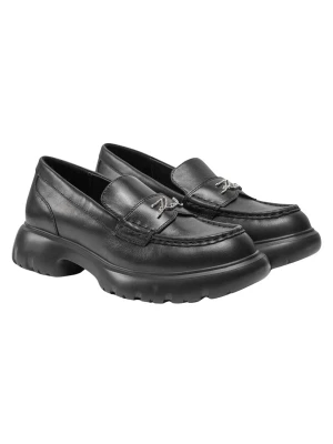 
Loafersy damskie Karl Lagerfeld KL42111 czarny
 
karl lagerfeld
