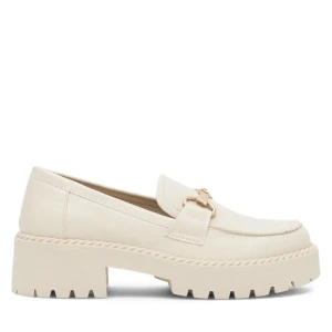 Loafersy DeeZee GIA H3302D-3 Écru