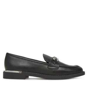 Loafersy DKNY Radisson Loafer 20 K2510414 Czarny