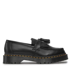 Loafersy Dr. Martens 26957001 Czarny