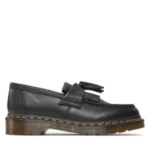 Loafersy Dr. Martens Adrian 22760001 Czarny