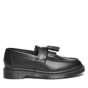 Loafersy Dr. Martens Adrian Mono Czarny