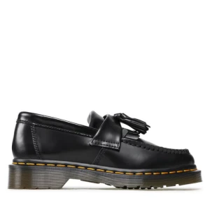 Loafersy Dr. Martens Adrian Ys 22209001 Czarny