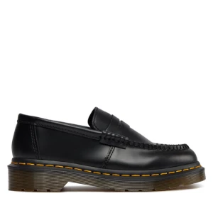 Loafersy Dr. Martens Penton 30980001 Czarny