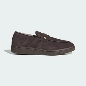 LOAFERSY HANDBALL SPEZIAL Adidas