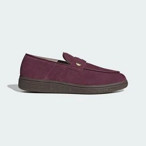 LOAFERSY HANDBALL SPEZIAL Adidas