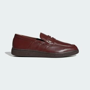 LOAFERSY HANDBALL SPEZIAL Adidas