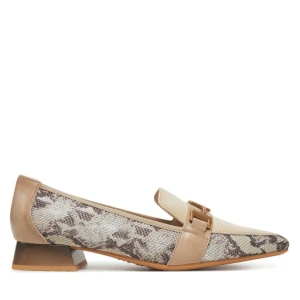 Loafersy Hispanitas SHV253816 Kolorowy