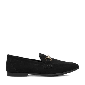 Loafersy JENNY CEO-HY60163-9A Czarny