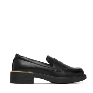 Loafersy JENNY CEO-HY62252-5 Czarny
