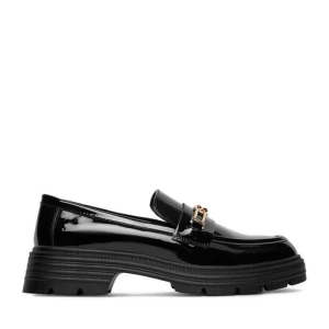 Loafersy JENNY CEO-HY80120-2 Czarny