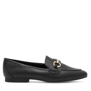 Loafersy Jenny Fairy ERINE WYL3649-1 Czarny