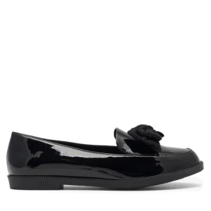 Loafersy Jenny Fairy EVEY WYL1520-6 Czarny