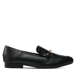 Loafersy Jenny Fairy LS5394-19 Czarny