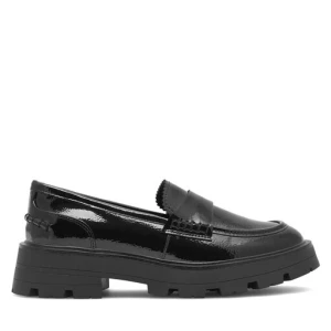 Loafersy Jenny Fairy WYL3372-1 Czarny