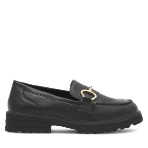 Loafersy Jenny Fairy WYL3647-5 Czarny
