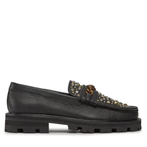 Loafersy Kurt Geiger 225-Carnaby Chunky Loafer 9422105109 Czarny