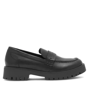 Loafersy Lasocki ARC-BEA-02 Czarny