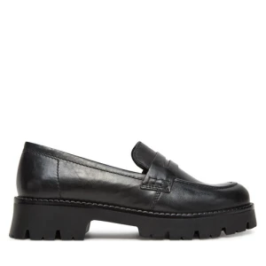 Loafersy Lasocki CEO-WI16-780-03 Czarny