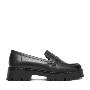 Loafersy Lasocki CEO-WI16-780-03 Czarny