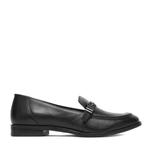Loafersy Lasocki CEO-WI23-3309-13 Czarny