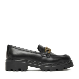 Loafersy Lasocki CEO-WI33-CSA538-SANDY-43 Czarny