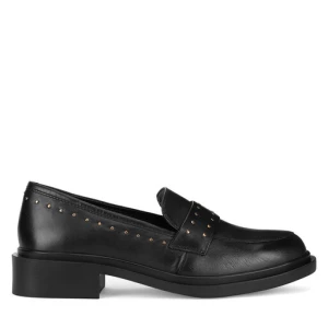 Loafersy Lasocki GRD-VR91-02 Czarny