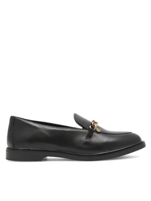 Loafersy Lasocki RST-PAR-04 Czarny