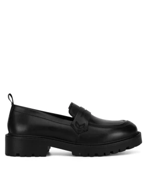 Loafersy Lasocki WI16-DAW-01 Czarny