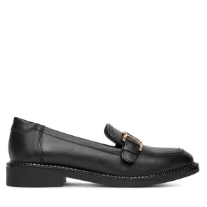 Loafersy Lasocki WI16-OFELLA-02 Czarny