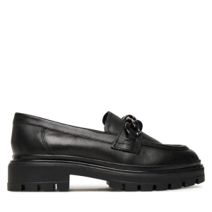Loafersy Lasocki Young CEO-CI12-PASCAL-09 Czarny