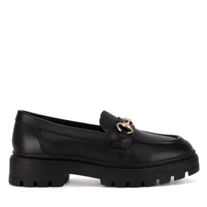 Loafersy Lasocki Young PASCAL CI12-PASCAL-02A Czarny